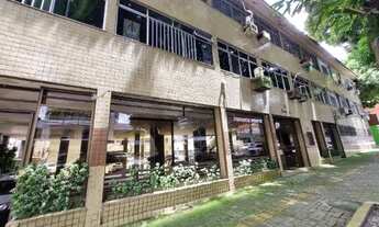 Imagem 6: Apartamento com 170 metros quadrados com 3 quartos, próximo ao Centur