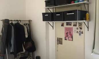 Imagem: APENAS MULHERES -ALUGO QUARTO NO MEU APARTAMENTO