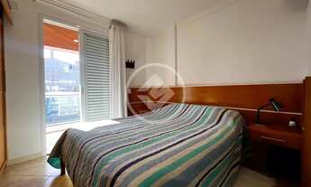 Imagem 7: Módulo 02 - Edifício Porto de Gales codigo: 106794