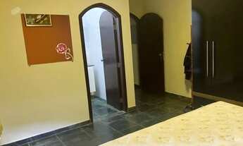 Imagem 7: Vendo chácara em Araçoiaba da Serra SP bairro Alvorada