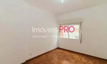 Imagem 6: Apartamento à Venda 3 dormitórios Itaim