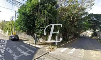 Imagem 5: Terreno à venda, 2500 m² por R$ 7.600.000,00 - Itaquera - São Paulo/SP