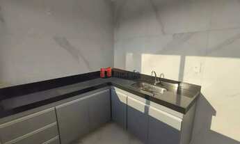 Imagem 7: COBERTURA NO SAGRADA FAMILIA