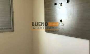 Imagem 6: Apartamento à venda 2 Quartos, 132M², Vila Belvedere, Americana - SP