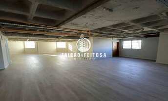 Imagem 3: Sala Comercial à venda no Caminho das Árvores