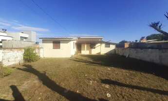 Imagem 4: Casa pronta para morar a 800mts do mar e próxima ao centro da cidade