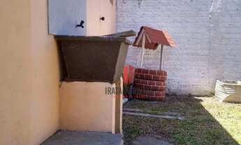 Imagem 5: Casa com 2 dormitórios à venda, 120 m² por R$ 480.000,00 - Balneario Jardim Olivia - Arroi