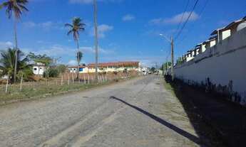 Imagem 3: Terreno à venda, 6976 m² por R$ 6.700.000,00 - Messejana - Fortaleza/CE