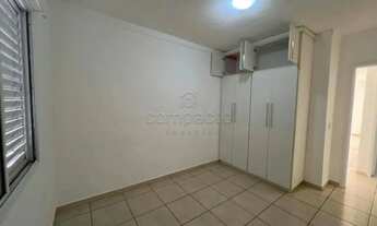 Imagem 7: Casa em condomínio para aluguel tem 130 metros quadrados com 3 quartos - Belvedere Terra N