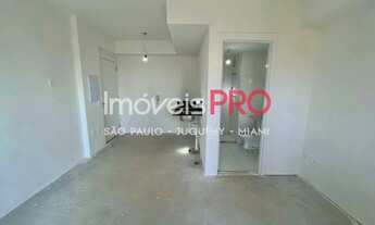 Imagem 5: Studio, Brooklin - São Paulo