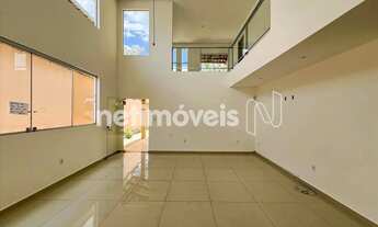 Imagem 5: Casa de Alto Padrão 4 quartos Trevo / Pampulha