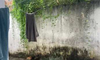 Imagem 7: Casa a venda trecho 3