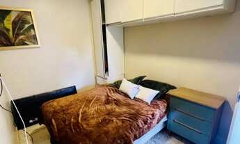 Imagem 2: VENDO CASA EM MOSQUEIRO yk