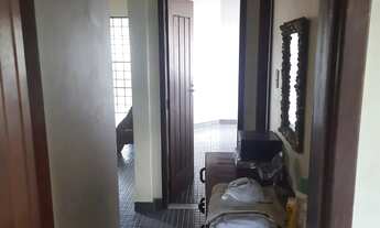 Imagem 6: CASA EM SALINÓPOLIS