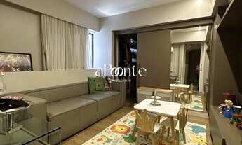 Imagem 4: ALUGNTO UEL NA NAVEGANTES, APTO TODO PROPARA MORAR