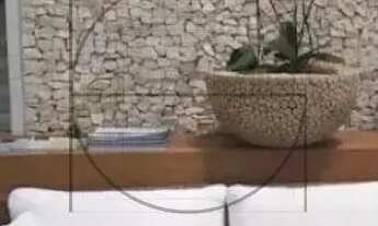 Imagem 4: Mansão proxima da praia em Jurere Internacional