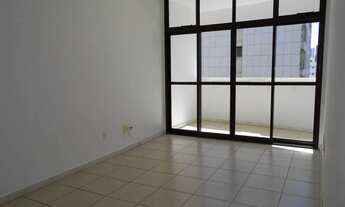 Imagem: EM BREVE DISPONIVEL - EXCLUSIVO GR