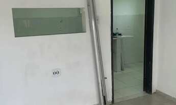 Imagem 4: Excelente Loja em Campo Grande para aluguel possui 40 metros quadrados