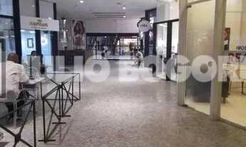 Imagem 2: Loja - / Comercial / Ipanema