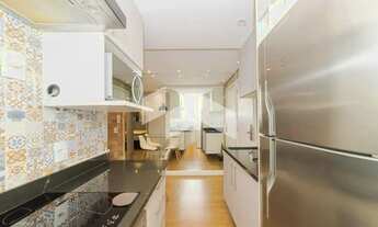 Imagem 6: STUDIO DE ALTO PADRÃO DISPONÍVEL PARA LOCAÇÃO