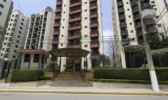 Imagem: Apartamento para venda em Vila Primavera