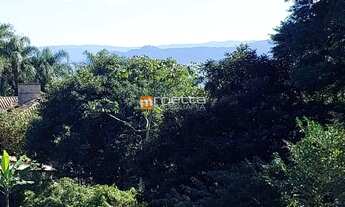 Imagem 4: Terreno com 1.121 m² frente para SC401, Florianópolis/SC