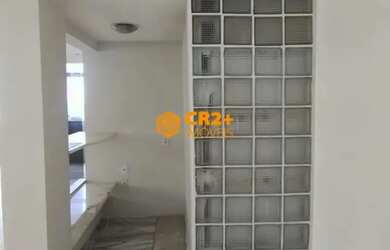 Imagem 5: Alugo apartamento 03 quartos, 01 suíte, 142m2, 01 vaga de garagem, Rua Setubal e