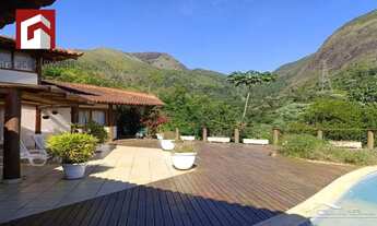 Imagem: ARARAS - CONDOMÍNIO QUINTA DO LAGO