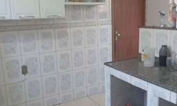 Imagem 7: Alugo aparatamento 3 gartos