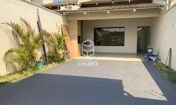 Imagem: CASA - BERTAVILLE