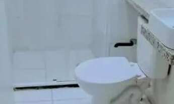 Imagem 7: 193 - Excelente apartamento em Monjolos São Gonçalo