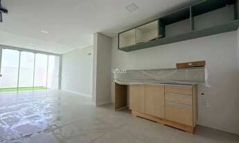 Imagem 3: Imóvel para aluguel com 230 metros quadrados com 3 quartos em Rio Tavares - Florianópolis