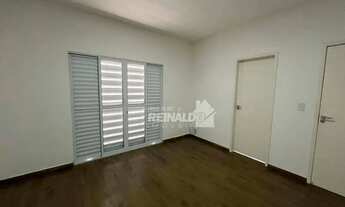 Imagem 4: Casa com 4 dormitórios para alugar, 211 m² por R$ 5.000,01 - Condomínio Itatiba Country Cl