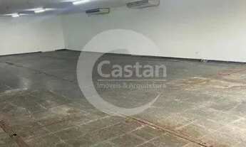 Imagem 11: Edifício Comercial em Parque São Lucas