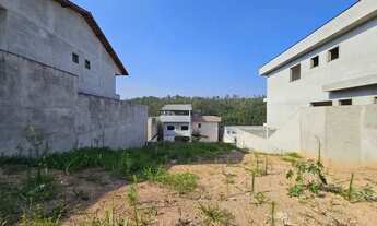 Imagem: Imóvel para venda com 187 metros quadrados