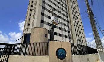 Imagem: Edifícil Race - Locação