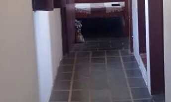 Imagem 4: Chácara em Paraibuna