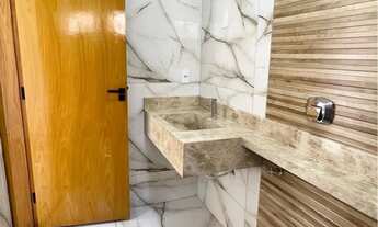 Imagem 4: VENDO CASA BAIRRO VALE DO SOL