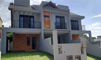 Imagem: Casa 03 dormitórios no Campeche