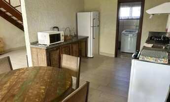 Imagem 5: Casa com 3 quartos no bairro Campeche