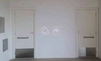 Imagem 5: Sala comercial no Carmo de Belo para Aluguel