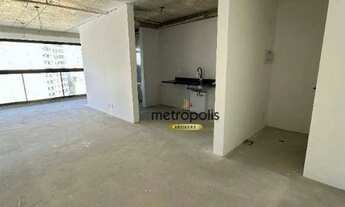 Imagem: Apartamento com 2 dormitórios, 84 m²