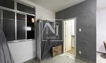 Imagem 5: Kitnet/Conjugado : / Residencial / Copacabana