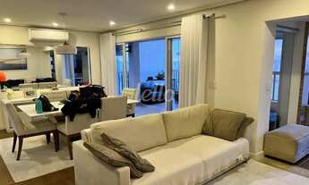 Imagem: Apartamento 3 quartos para alugar no(a)