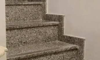 Imagem 6: Casa para venda em Jardim Virginia Bianca com 4 quartos, sendo 4 suítes , 297m²