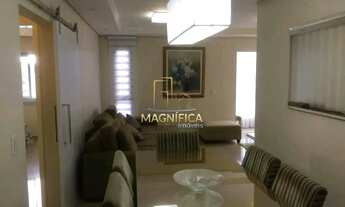 Imagem 5: Apartamento - Vila Izabel.Que tal morar em um magnífico imóvel localizado em um dos melhor