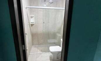 Imagem 5: Alugo apartamentos