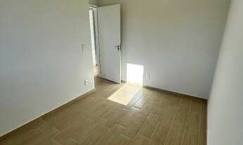 Imagem 7: APTO 2 DORMITORIOS PRONTO, RENDA A PARTIR DE R$ 3.000,00