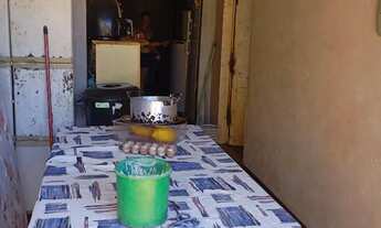 Imagem 2: Casa Casa com 4 dormitórios