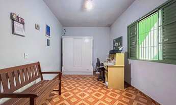 Imagem 7: Casa em Freguesia do Ó